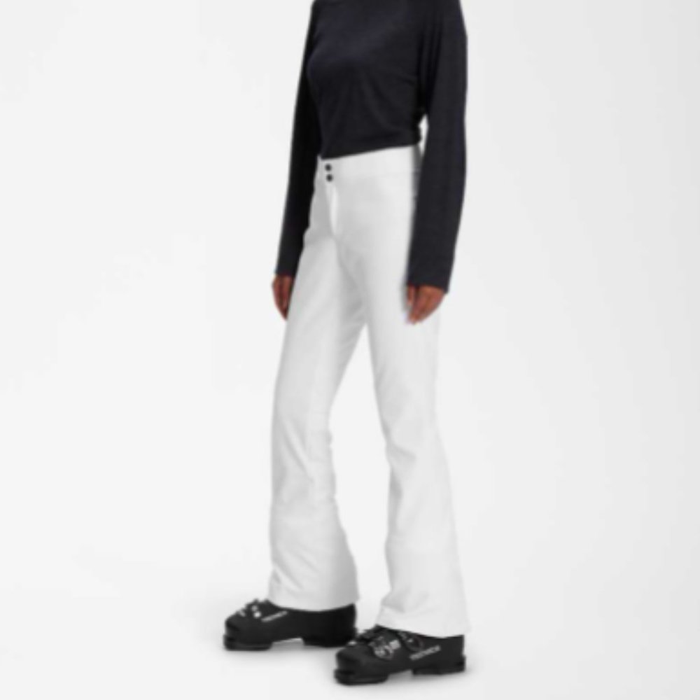 The North Face Women's Apex Sth Snow Ski Pants